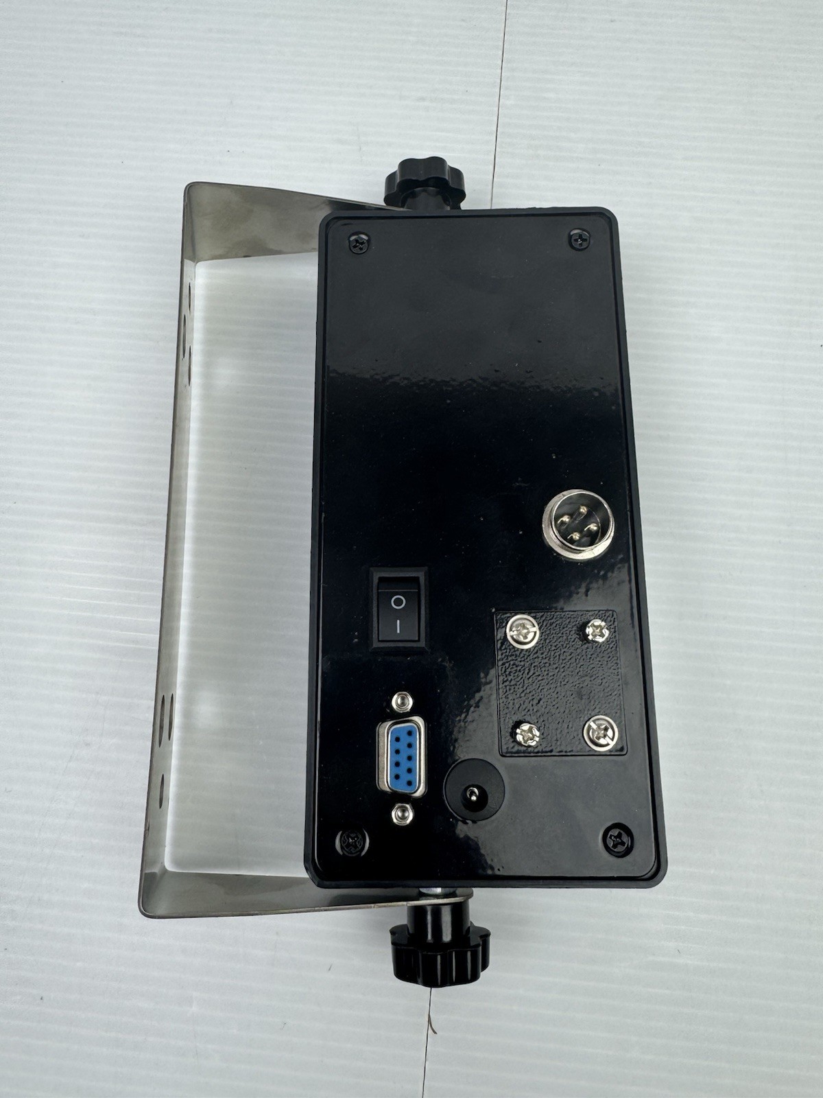 PS-IN202 Prime Scales Legal For Trade Indicator Floor scale any size