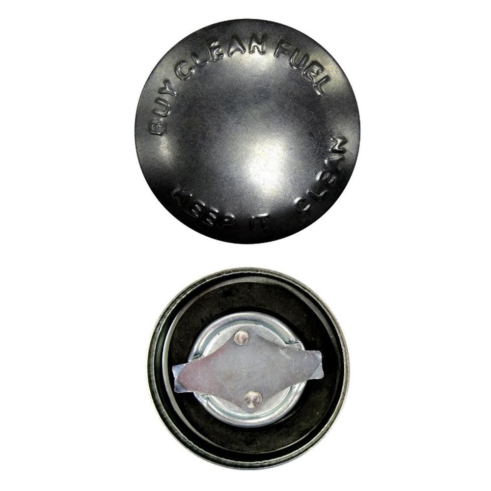 Tractor Fuel Tank Cap For Oliver 60 70 80 90 77 88 99 Super 55 88 77 7A824 B824