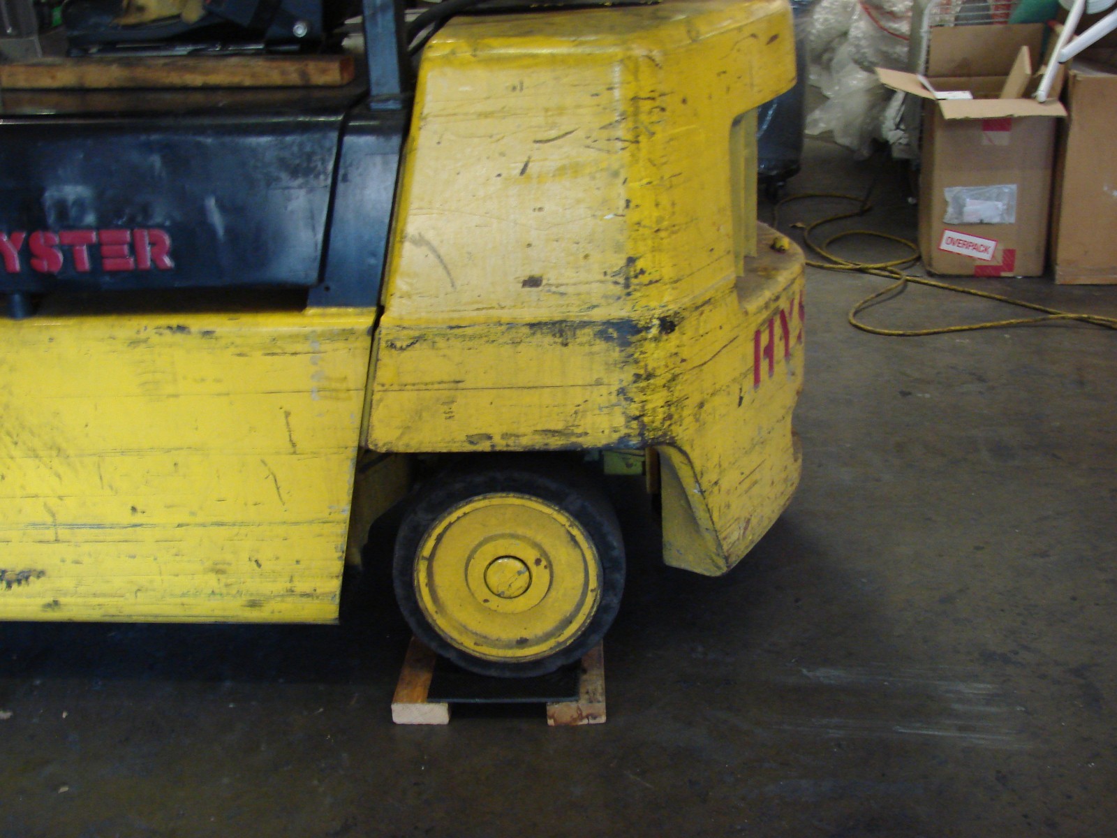 EPOXY RESIN CRYSTAL CLEAR CASTING COATING & LAMINATING 4 CARBON & FIBERGLASS 96!
