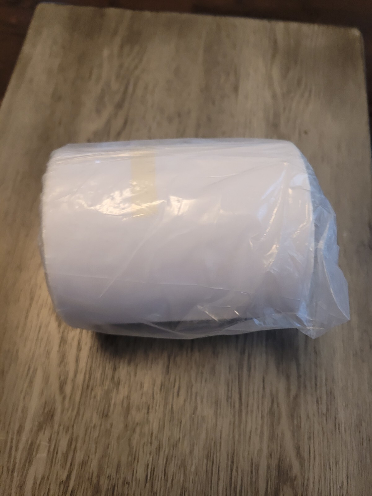 Direct Thermal Labels 4×6 250/Roll MFLabel Compatible With Zebra/Eltron Printers