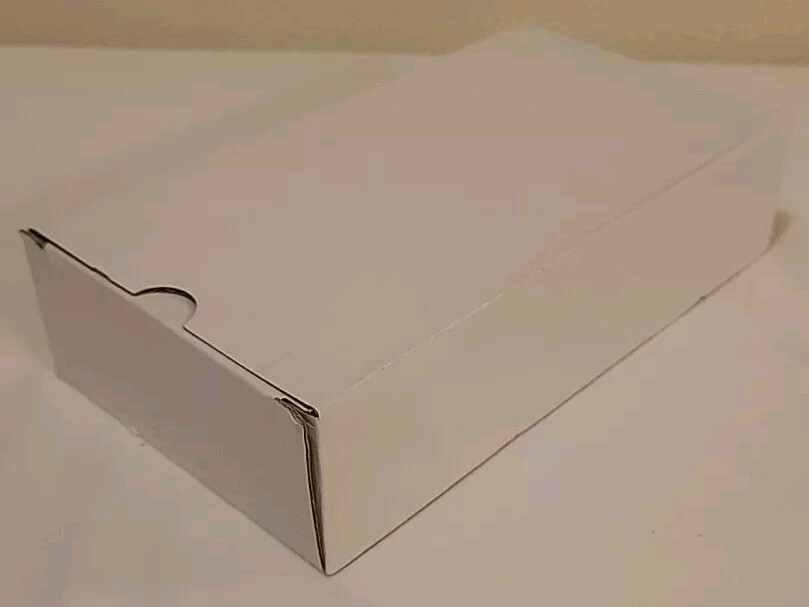 Low Voltage Power Supply • 5V/300W 110V/220V 50/60Hz 60A • New/Sealed!