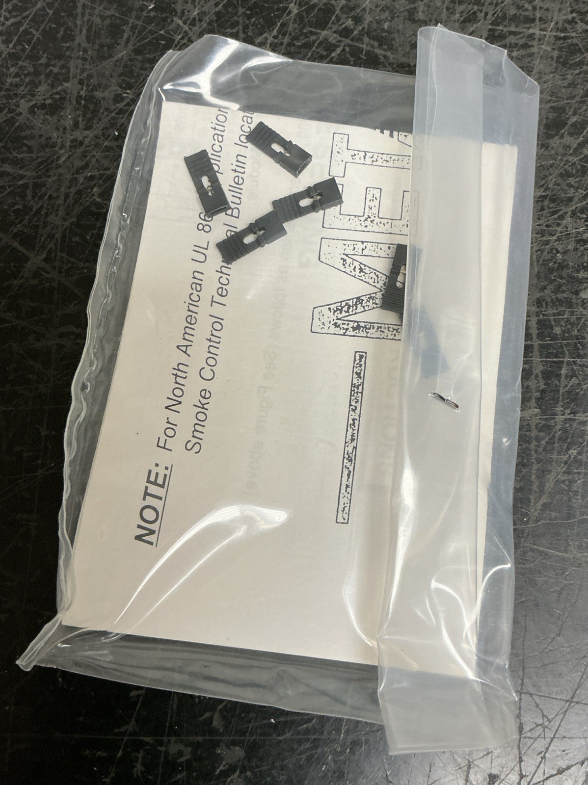 Johnson Controls XP-9102-8204 Metasys Expansion Module