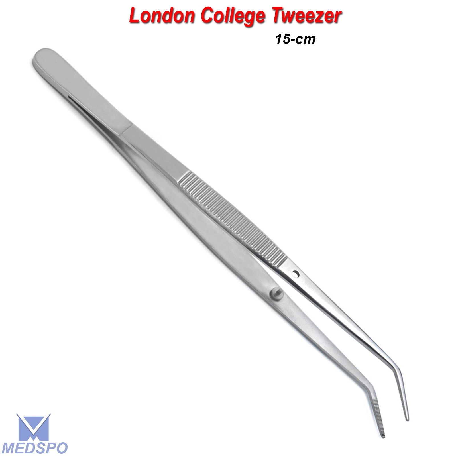 Dental Hygienist Examination Set Dentist Students Tooth Inspection Instruments