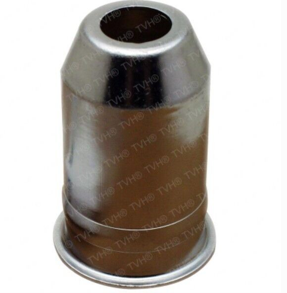 Part # TY11191-22010-71 Fits Toyota / TUBE – SPARK PLUG
