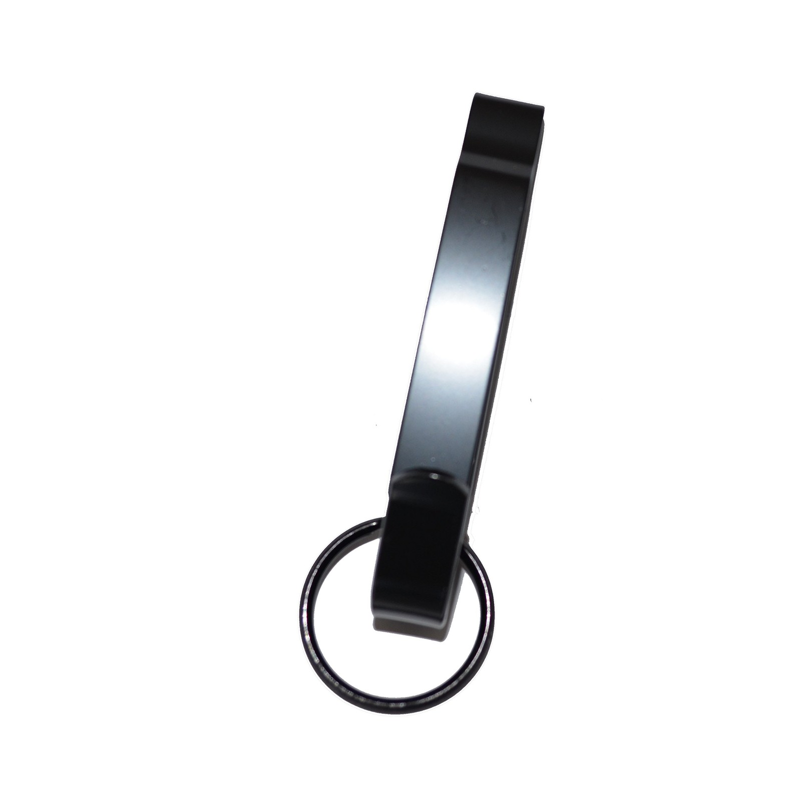Metal Key Clip for Belt Keychain Holder Hook Buckle Heavy Duty Key Organizer