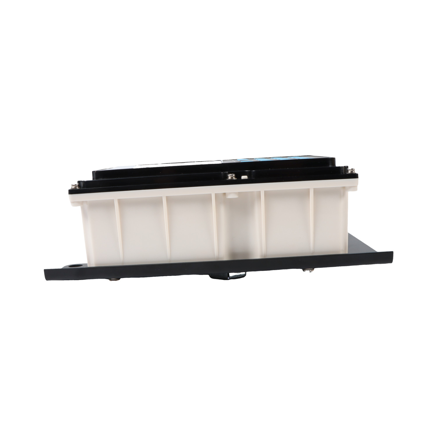 Monitor Panel 7835-12-3007 7835-12-1012 For Komatsu PC200-7 PC210-7 PC220-7 DHL