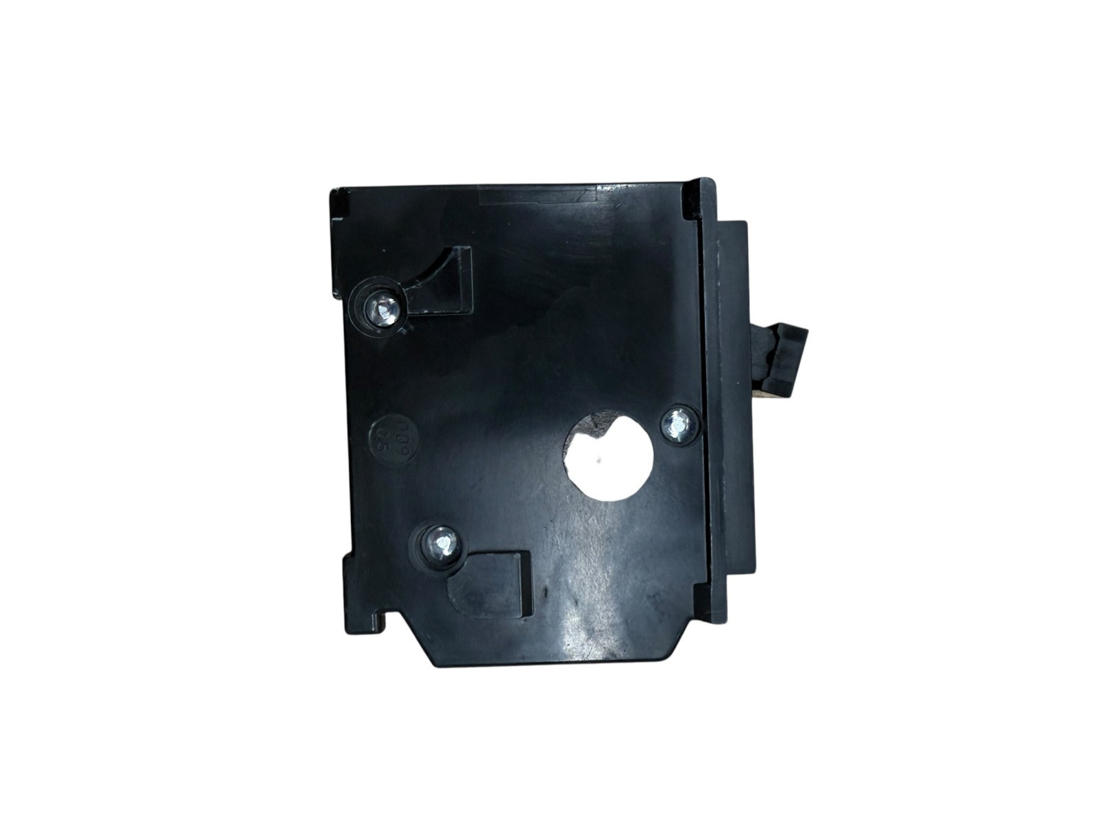 5 PCS Square D HOM230 Homeline 30 Amp 2-Pole Circuit Breaker 120/240V 30A 2-Pole