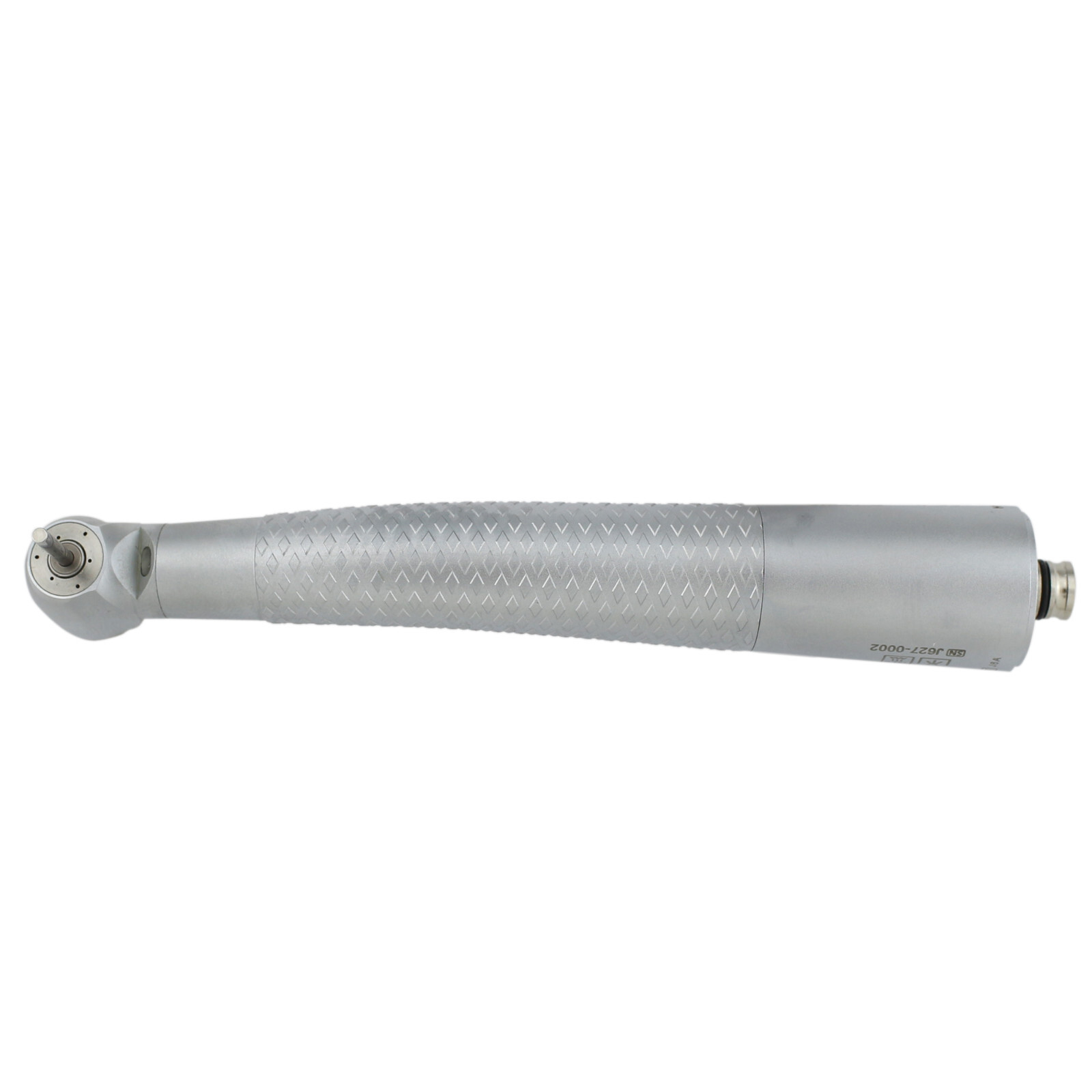 COXO Dental Turbine Fiber Optic High Speed Handpiece NSK Coupler 4 Hole 6 Pin