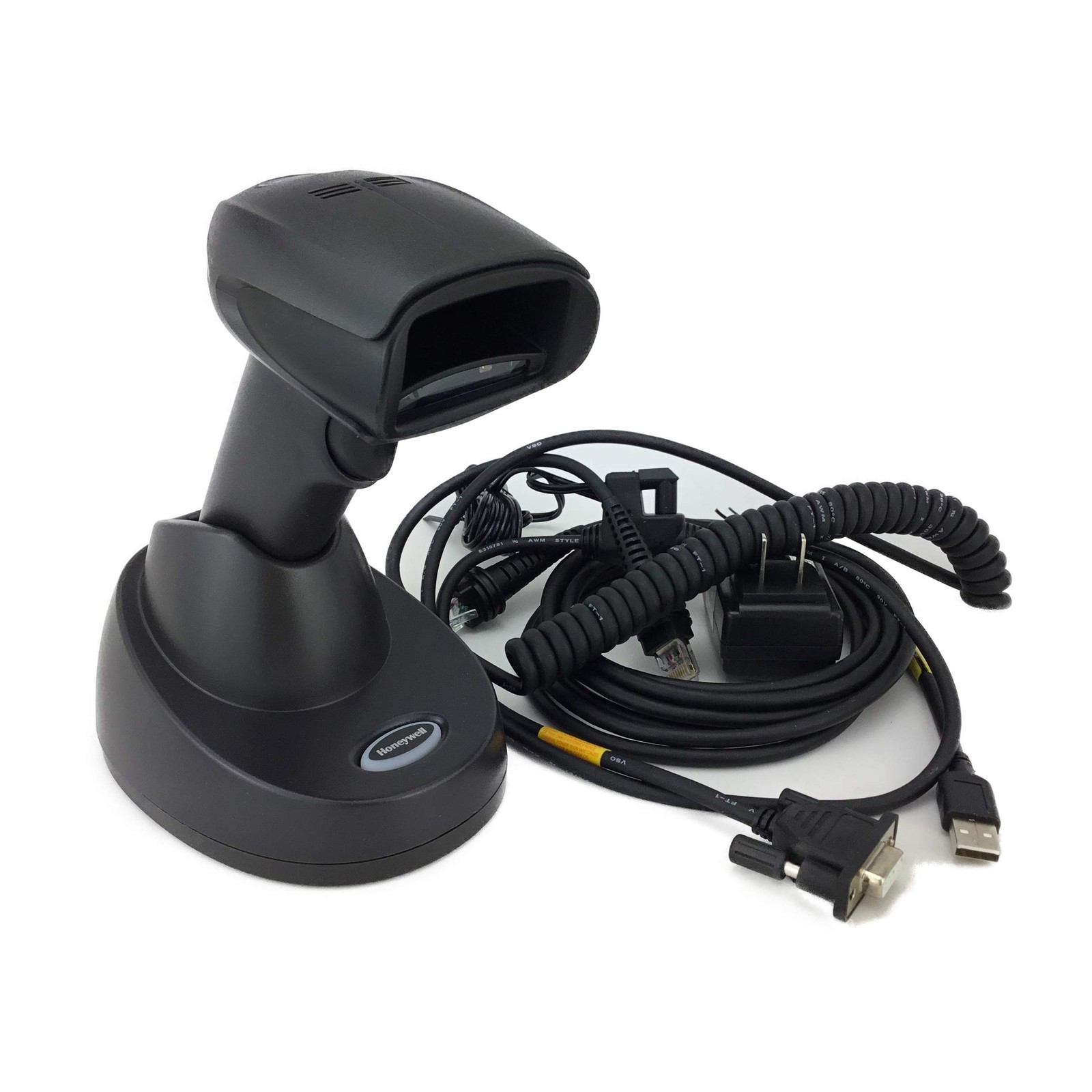 Honeywell Xenon Extreme Performance (XP) 1952G-HD (High Density)