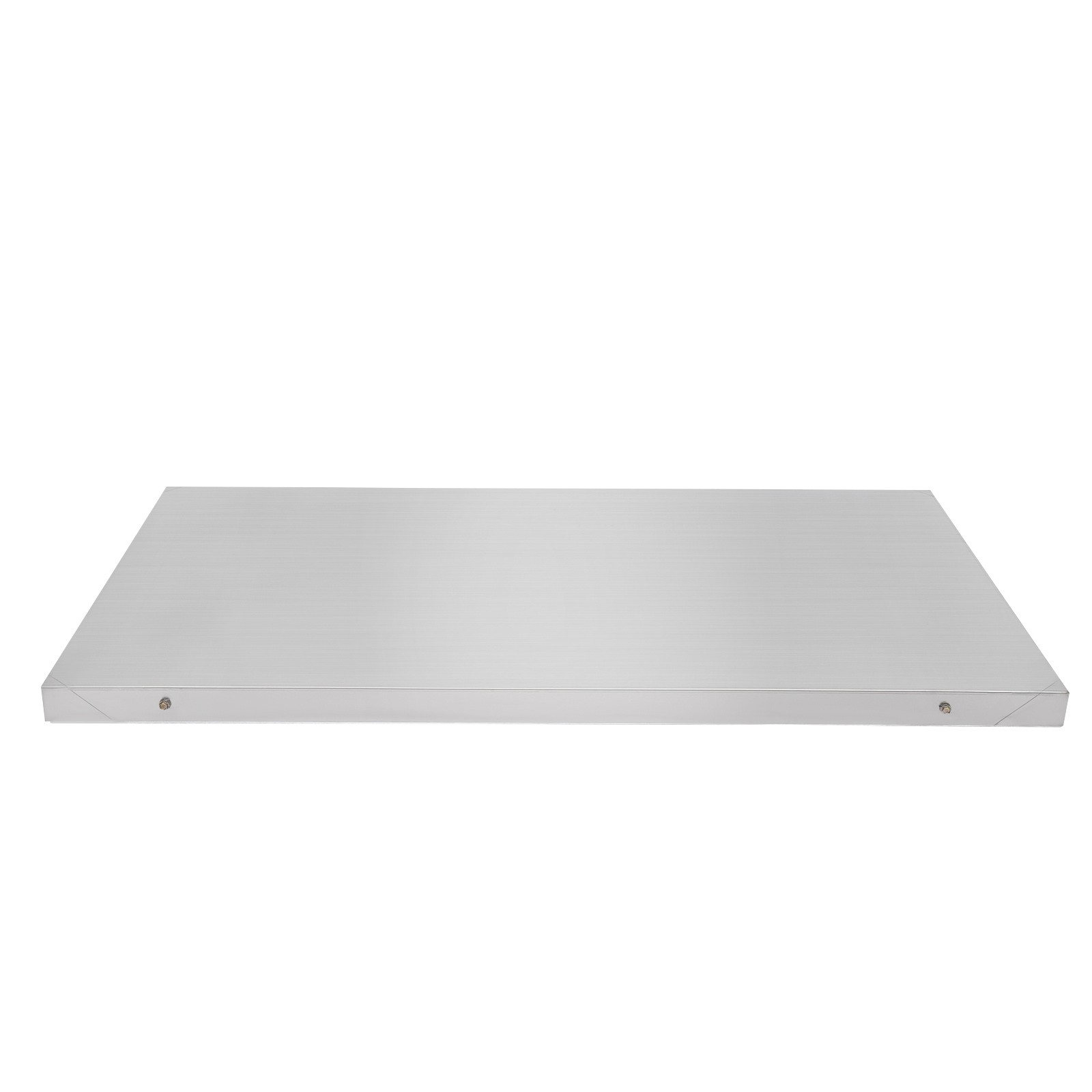 500kg Large Digital Electronic Scale Veterinary Pet Animal Weight Livestock