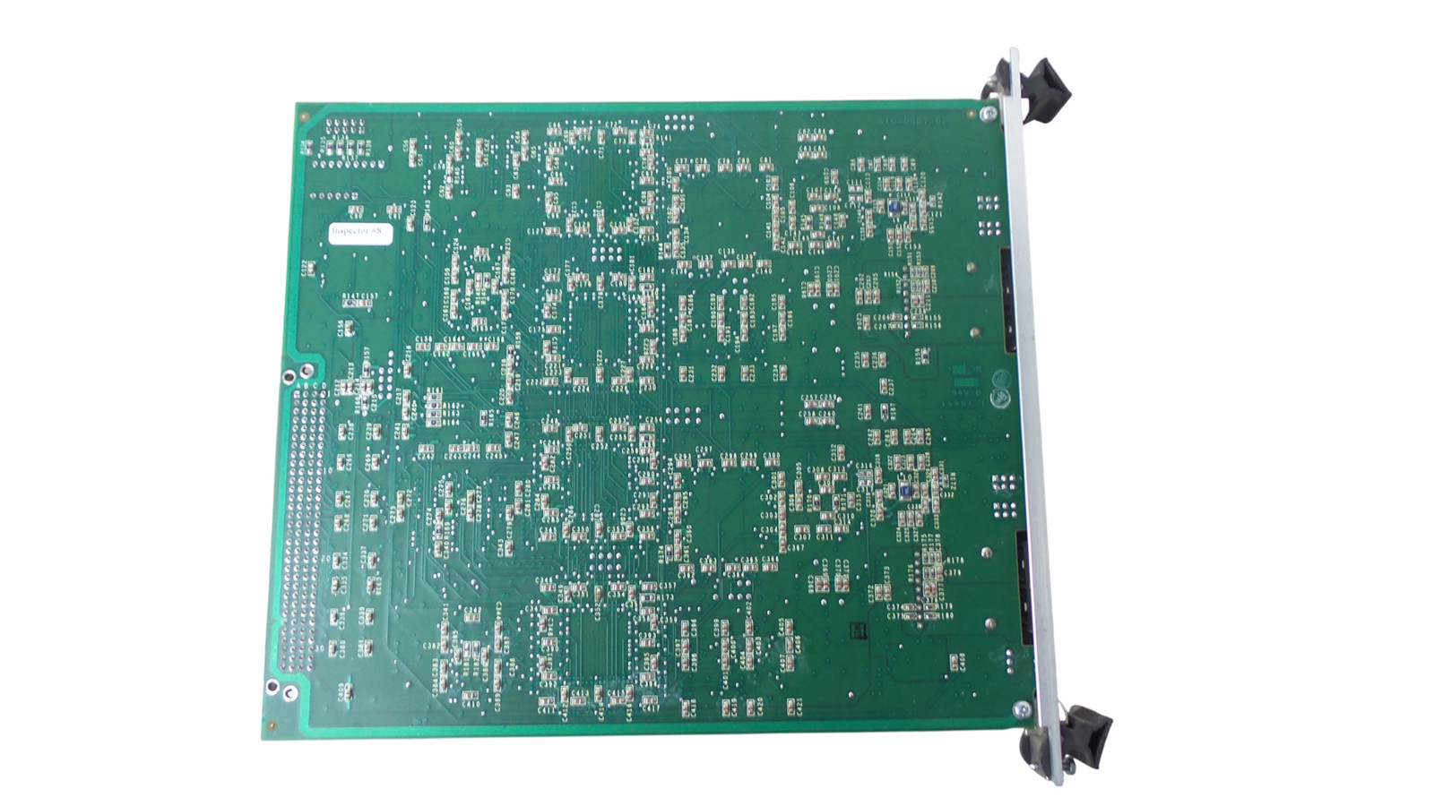 IXIA LM-1000SX3 Communication Board – Free shipping