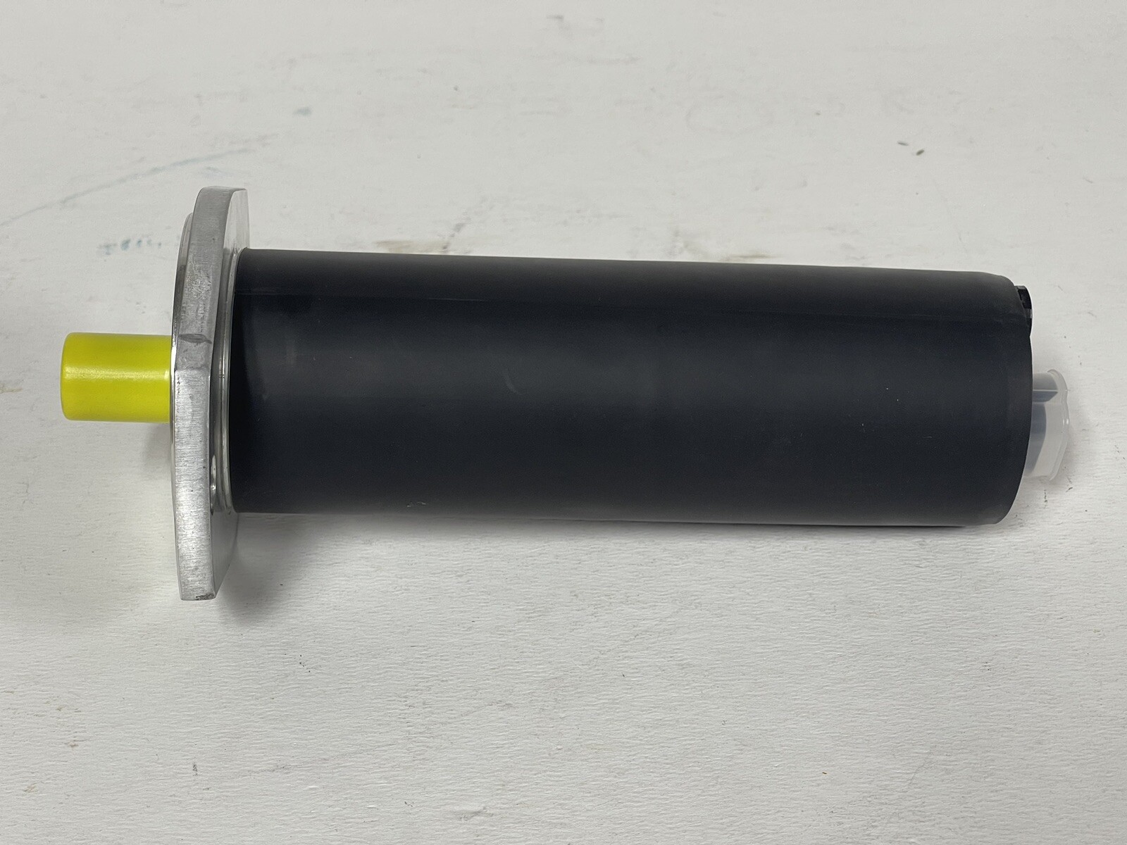NEW NEXTracker NX HORIZON SMART SOLAR TRACKER GEARMOTOR 24V DC for SLEW DRIVE