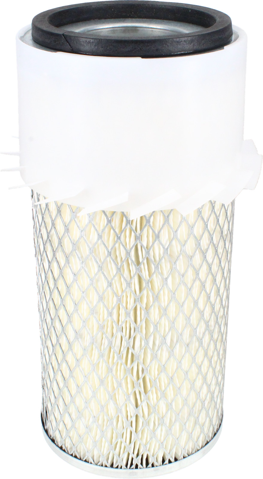 Air Filter PA1667-FN fits Komatsu PC60 PC20 PC30 PC40 PC80 10HQ-2 10HT 10HW-2