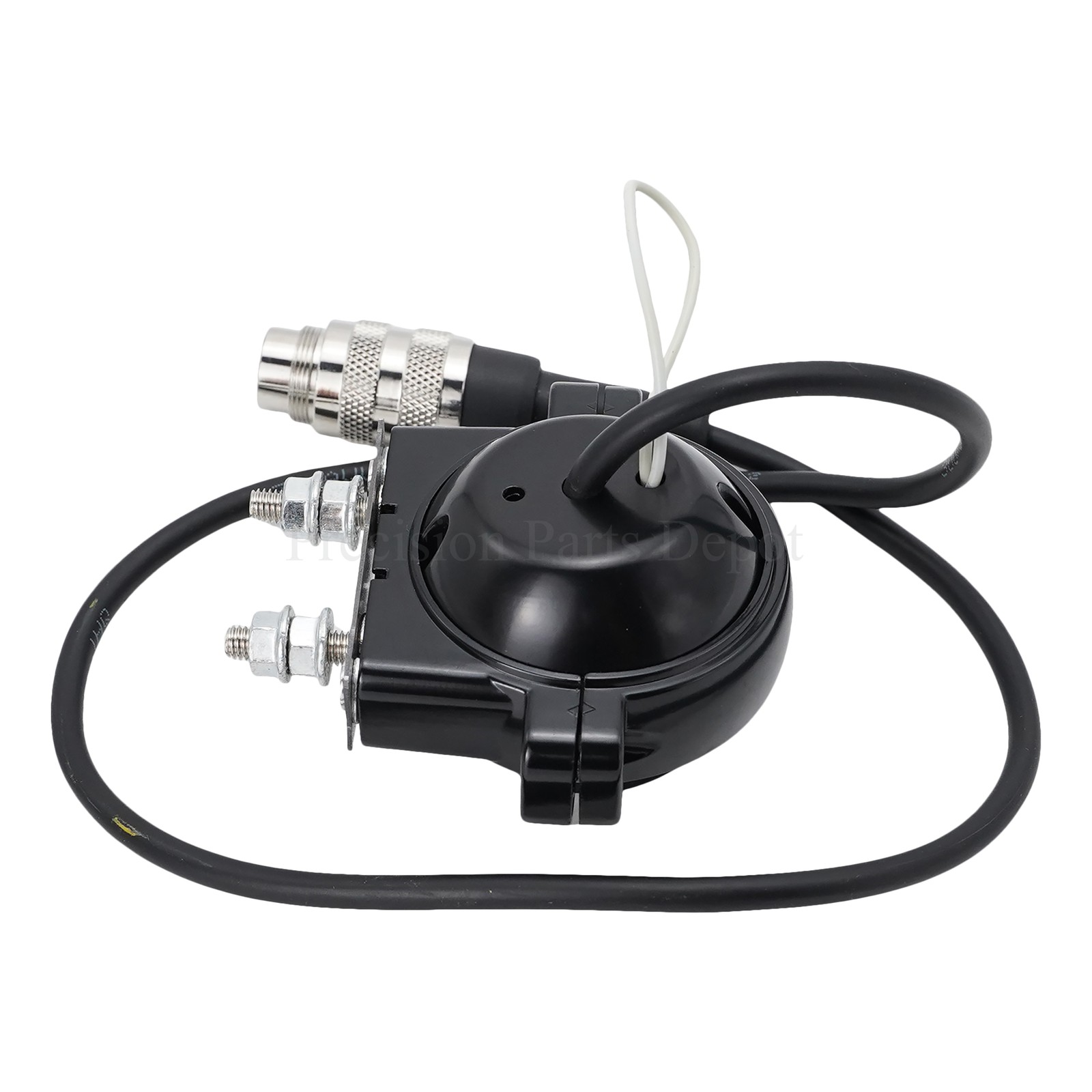 For Caterpillar (CAT) Caterpillar 3366684 336-6684 Camera Aftermarket