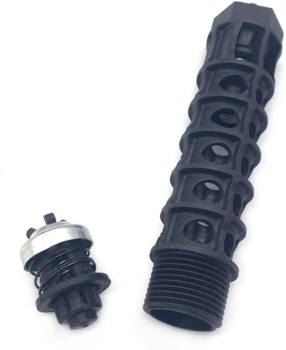 Engine Oil Cooler Filter One Way Valve Fit For Cruze Check Astra Aveo Sonic Trax