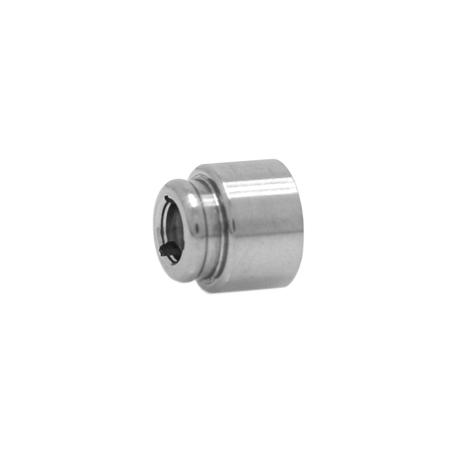 Multi-Unit 4.8 Locator Abutment For Hiossen/Nobel/Zimmer Straight Angled Implant