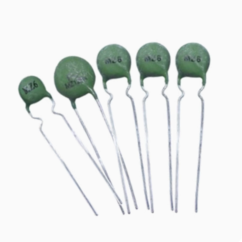 PTC Positive Temperature Coefficient Thermistor MZ3 MZ5 MZ6 MZ8 MZ9