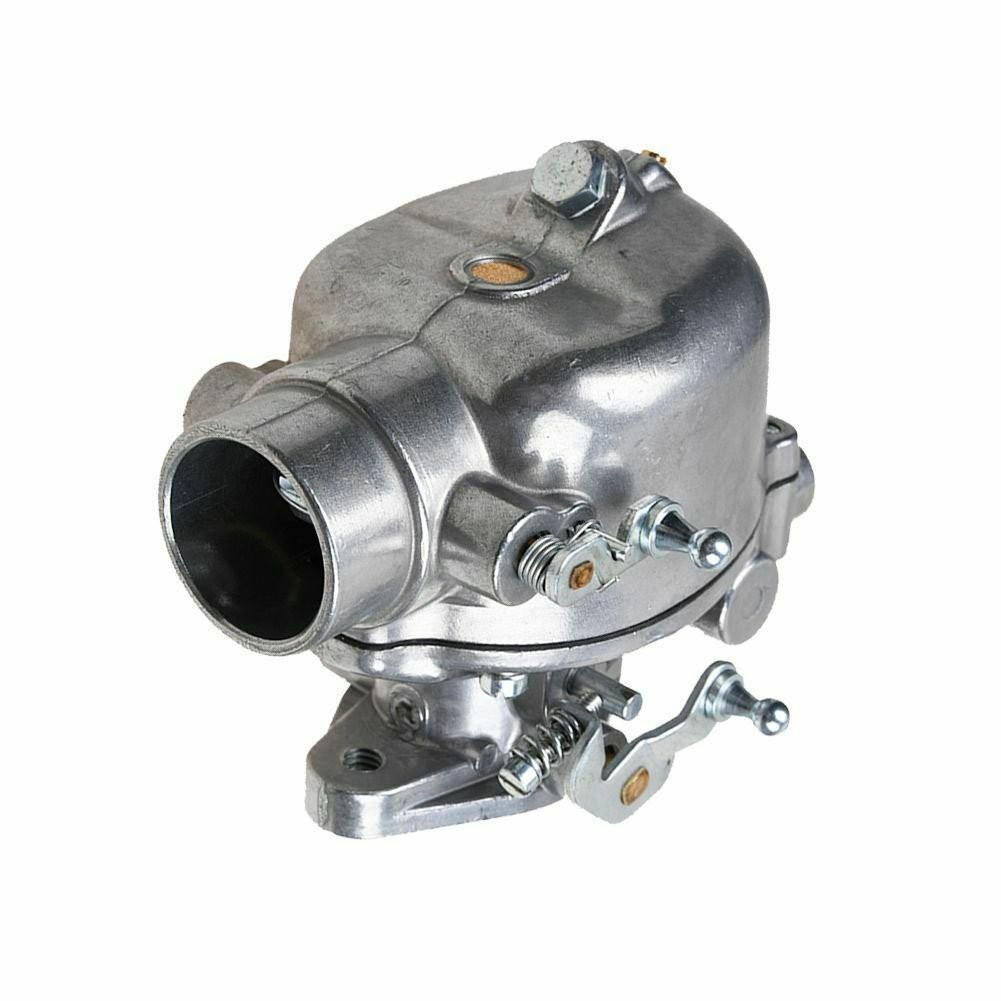 For Ford Tractor 2N 8N 9N Carburetor Heavy Duty 8N9510C-HD For Marvel Schebler