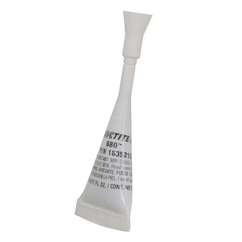 Loctite 680 RETAIN CMPND 0.5ML – 1EA