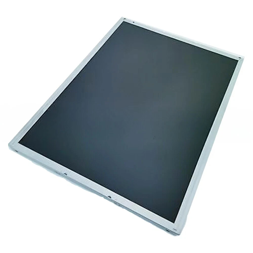12.1-inch LB121S03-TL01 LB121S03(TL)(01) LCD display is suitable for LG.Philips