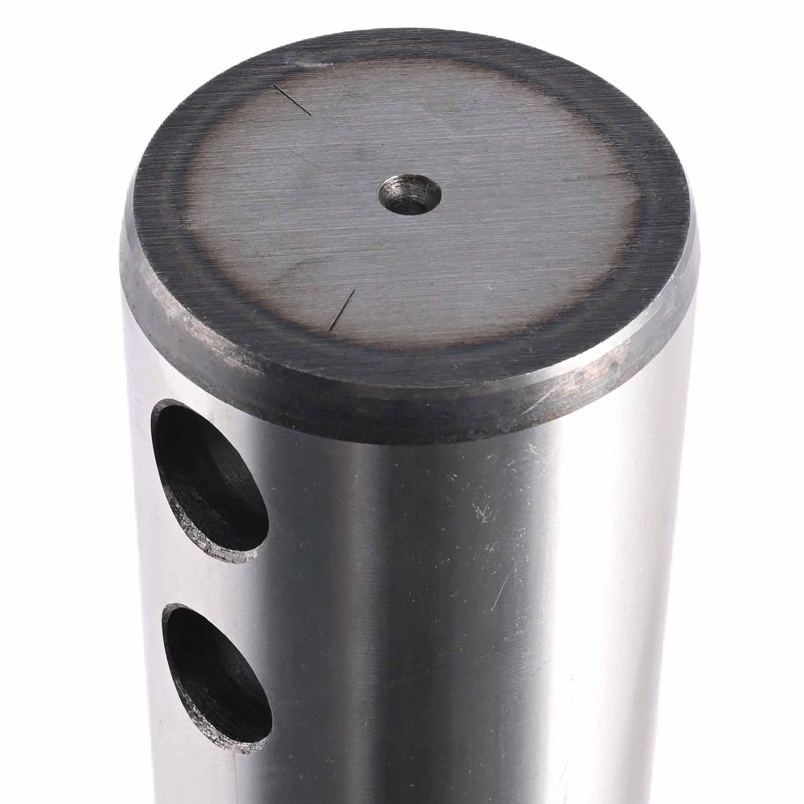 For CAT 336 345 349 25-1/2”Volvo John Deere Excavator Bucket Pin 90mm x 650mm US
