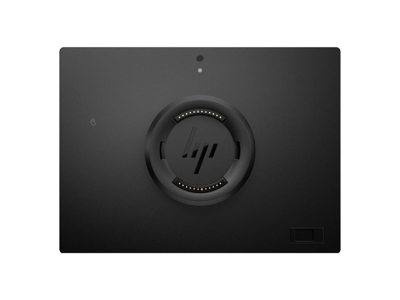 HP Engage Go Mobile POS Terminal 5R344UTABA