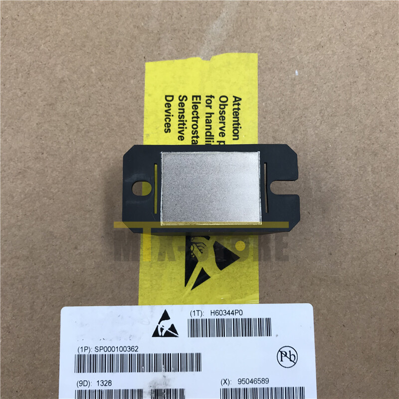 1PCS Brand New IXYS VHF28-12Io5 VHF28-12I05 Quality Assurance 100%