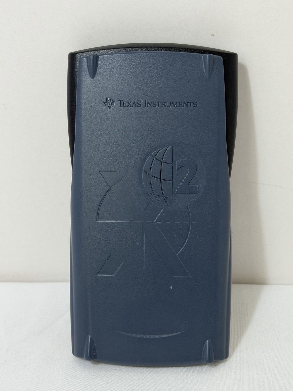Texas Instruments TI-30XIIS Scientific Calculator