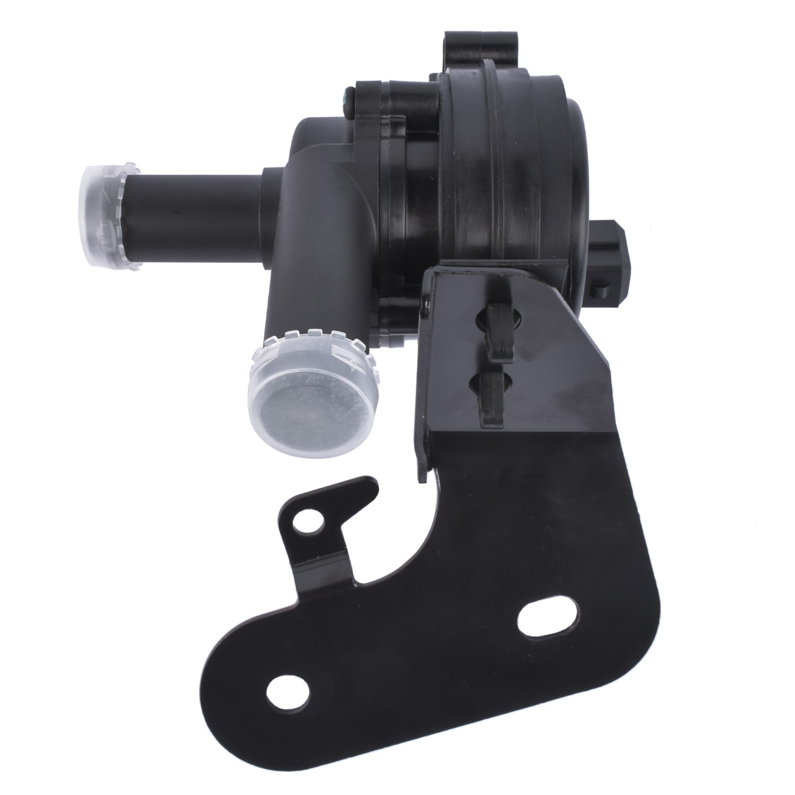 Electric Auxiliary Water Pump OE 25808860 For Cadillac CTS STS 3.6L V6 2008-2011