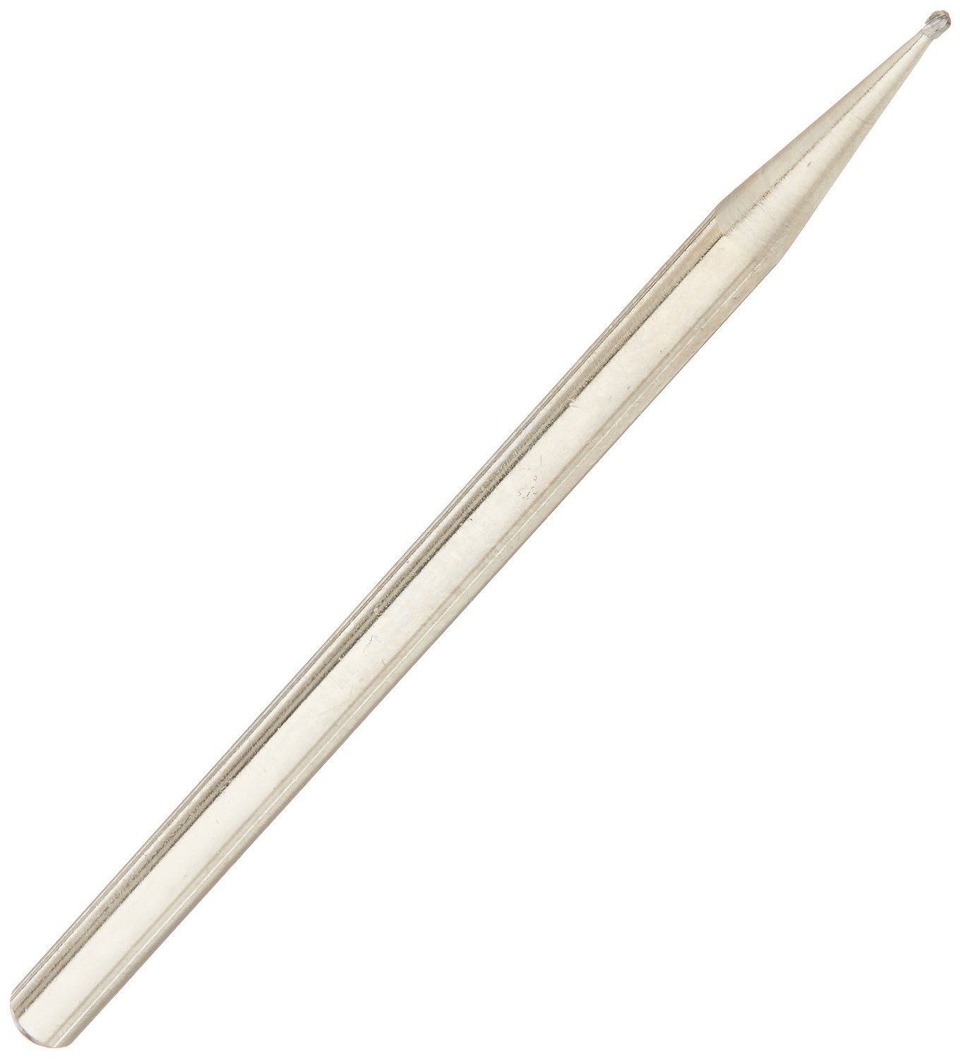 HP Carbide HP1/2, 44.5 mm, ROUND, Made in Canada, Combine Ship (10Pk)