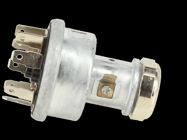 Rotary Switch RE45963 fits John Deere 5715 6100B 6110B 6300 6500 6600 6605 7500
