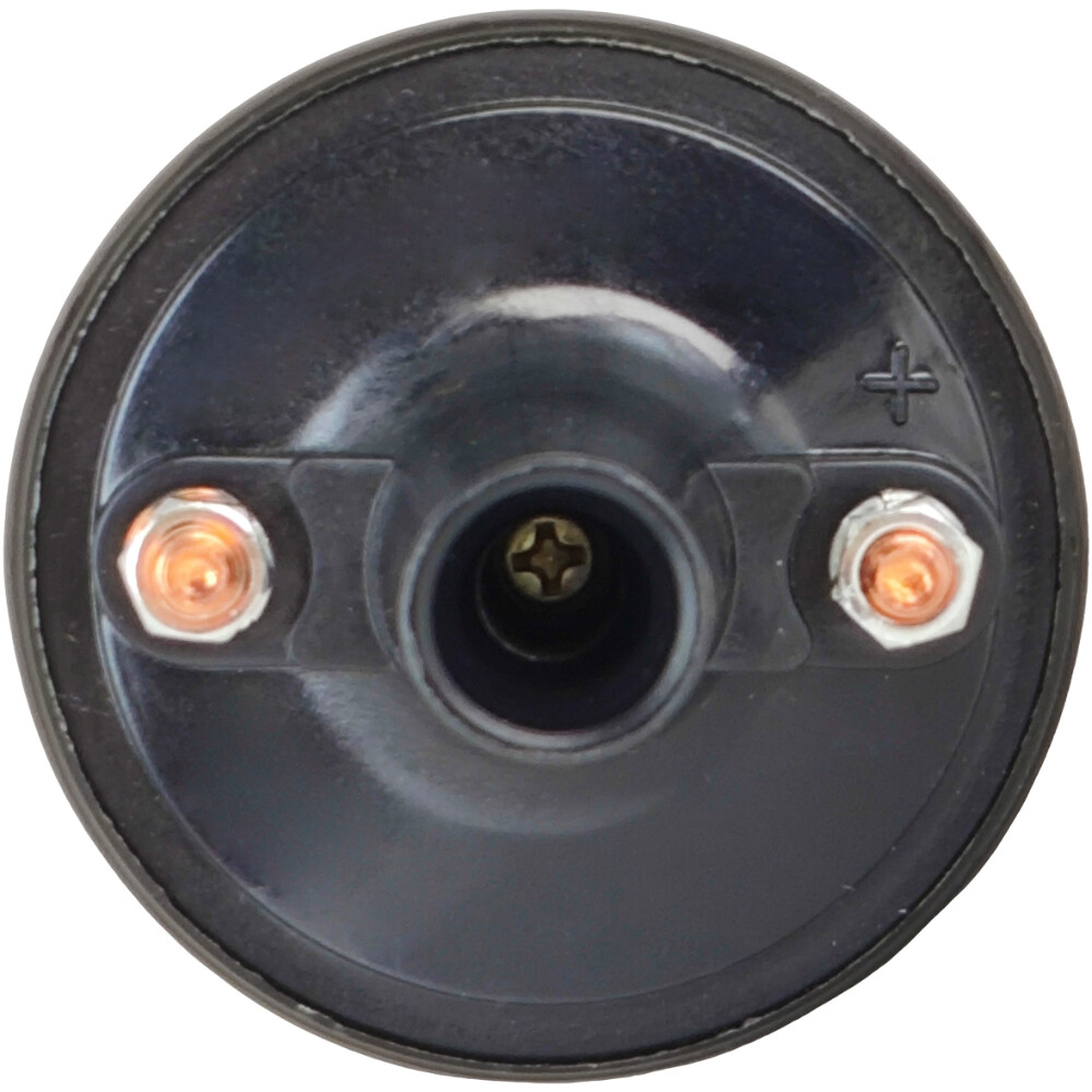 Ignition Coil Fit Nissan Datsun 2243361W01 22433-61W01 2243361W11 22433-61W11