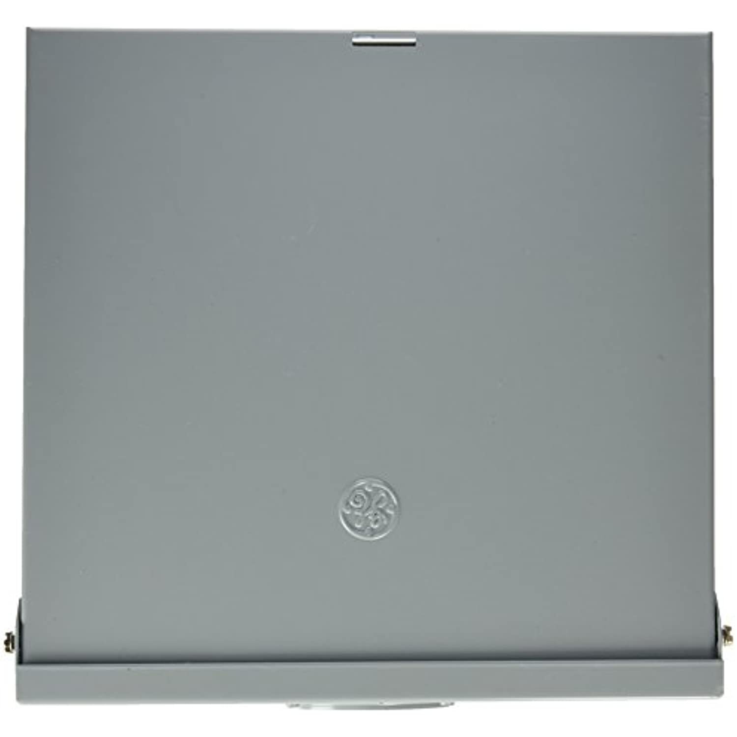 GE ENERGY INDUSTRIAL SOLUTIONS TLM812RCUP 125A Outdoor Load Center