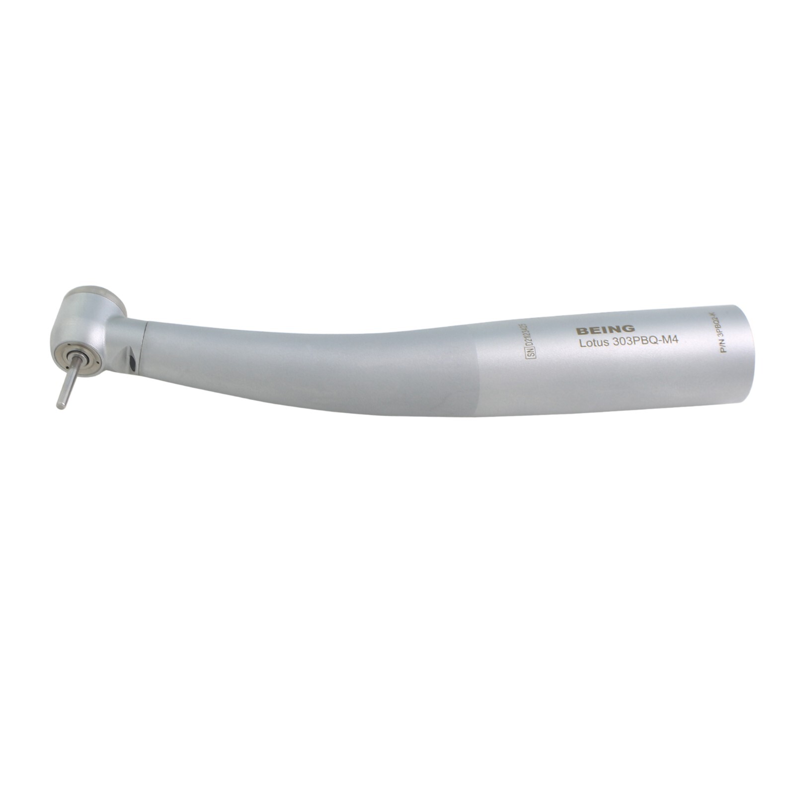COXO Dental Turbine High Speed Handpiece Fiber Optic Mini KAVO Multiflex Coupler