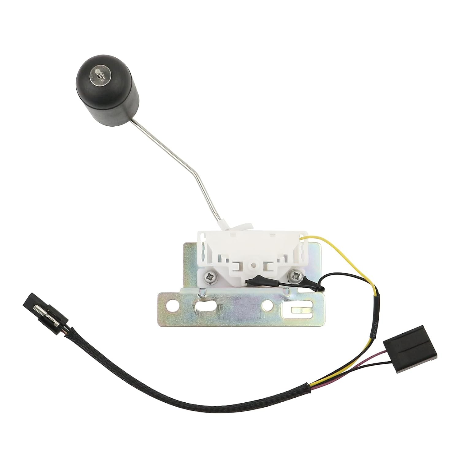 New Fuel Tank Sending Unit For Harley Davidson FLHT,FLHTCUI,FLTRI,FLHTCI,FLHTC