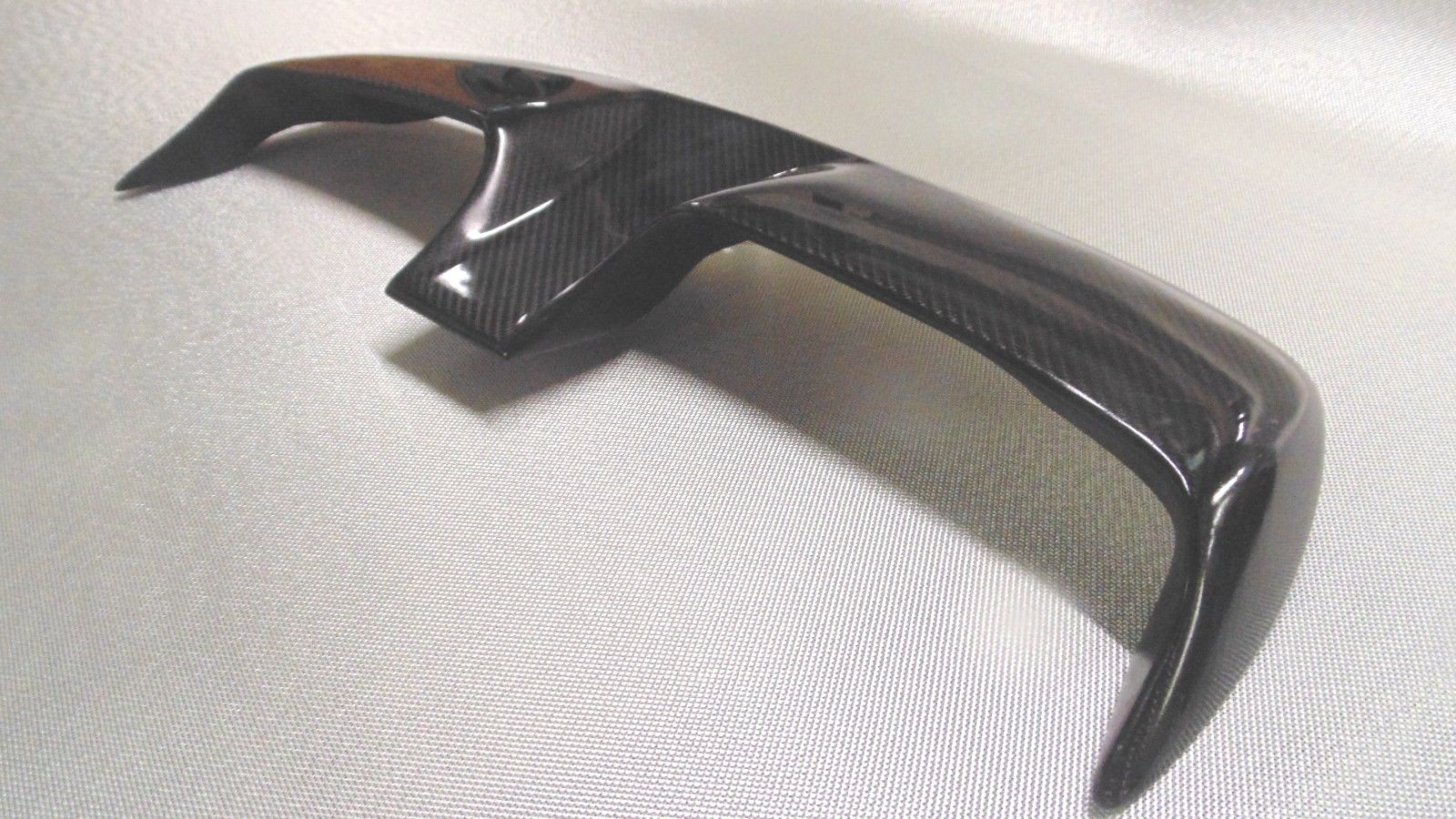 EPOXY RESIN HIGH PERFORMANCE CRYSTAL CLEAR IMPREGNATING FOR CARBON & FIBERGLASS