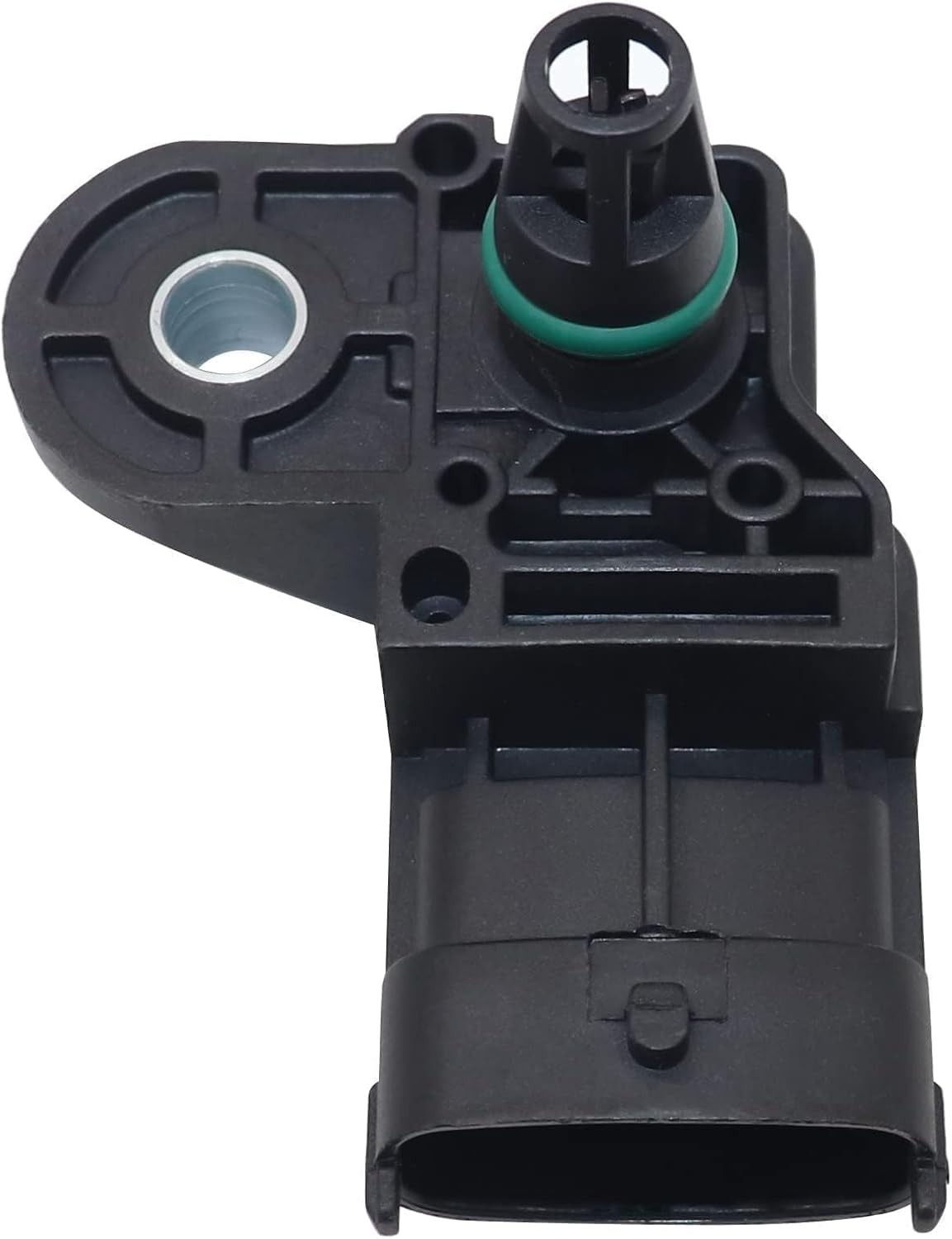 2411528 T-Map Sensor Replacement for Polaris Series 700 800 900 All Models 20…