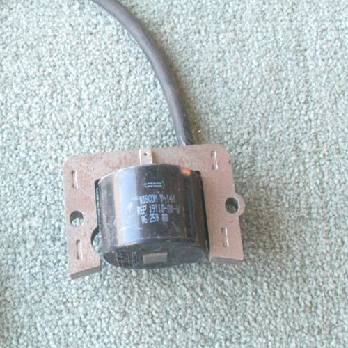 WISCONSIN ENGINE Y141 IGNITION COIL