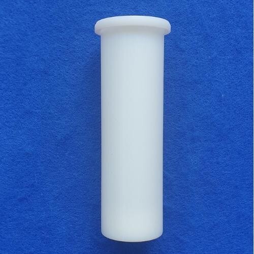 CEM® TFM Liner, 100ml for EasyPrep, EasyPrep Plus, Omni, XP 1500 Plus Vessel