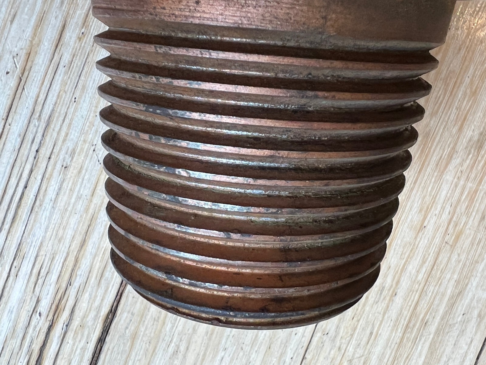 4 3/4 Tri Cone Drill Bit For Oil Gas Light Use Oilfield Rock Bit Industrial