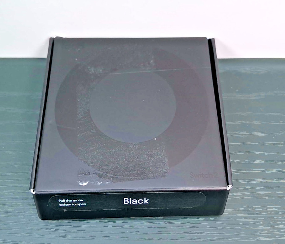 Loop – Switch 2 – Black – Adjustable Ear Plugs – OpenBox