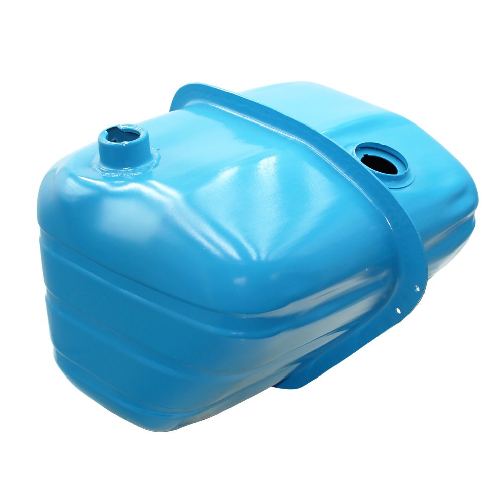 C5NN9002AC New Fuel Tank Fits Ford Tractors 2000 3000 4000 4000SU 2600+