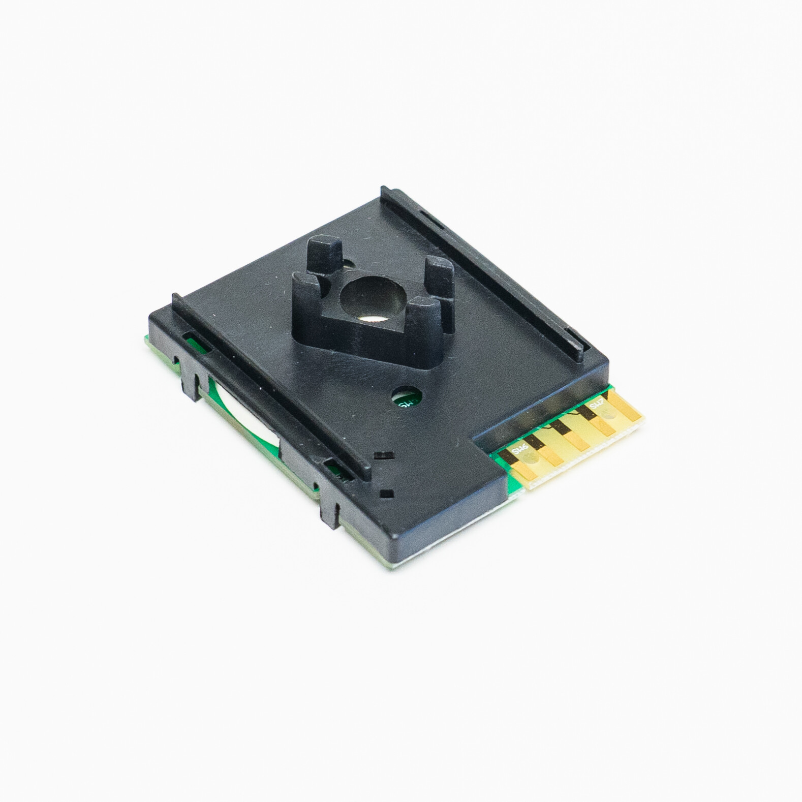 Choice Parts 422749 Range Cooktop Potentiometer for Bosch Thermador