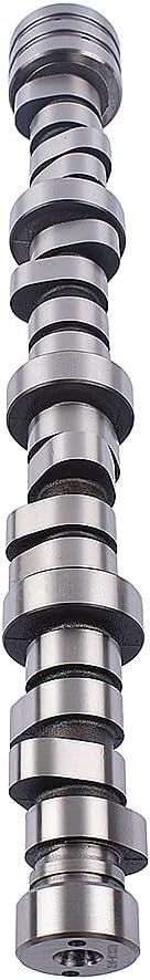 Hydraulic Camshaft Replacement for 2012-2022 6.4L HEMI Chrysler Dodge Challenger