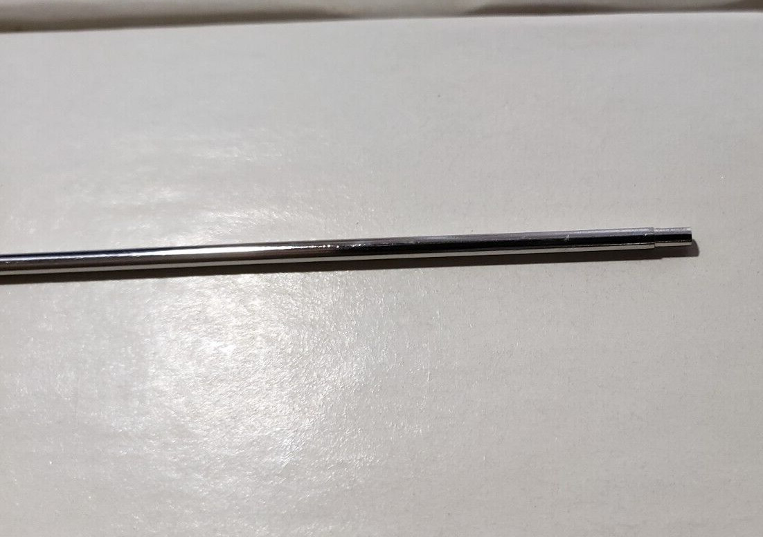 Circon Acmi Laparoscopic Ureteral Probe 4.5Fr x 45cm