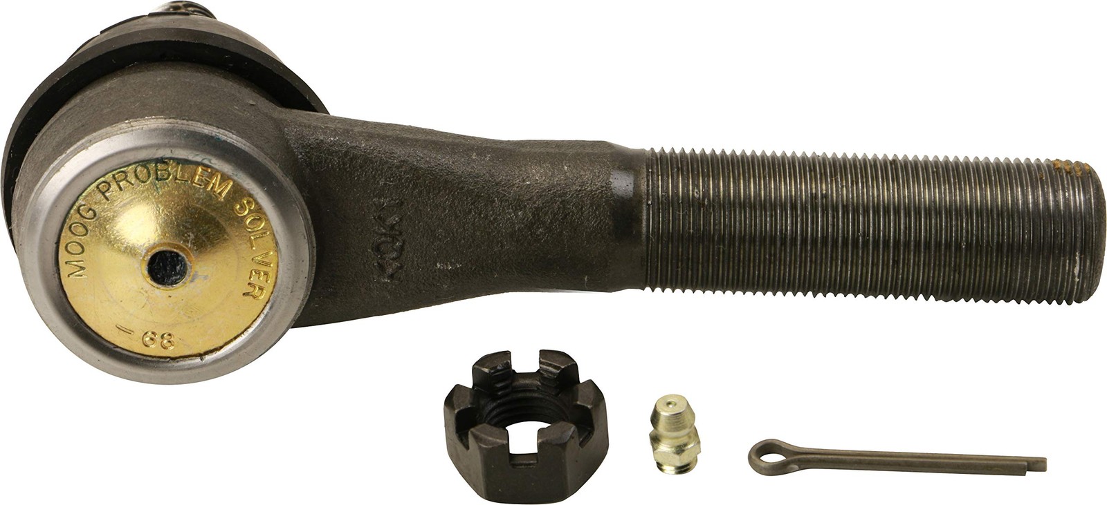 MOOG ES2077RT Steering Tie Rod End for Ford F-150