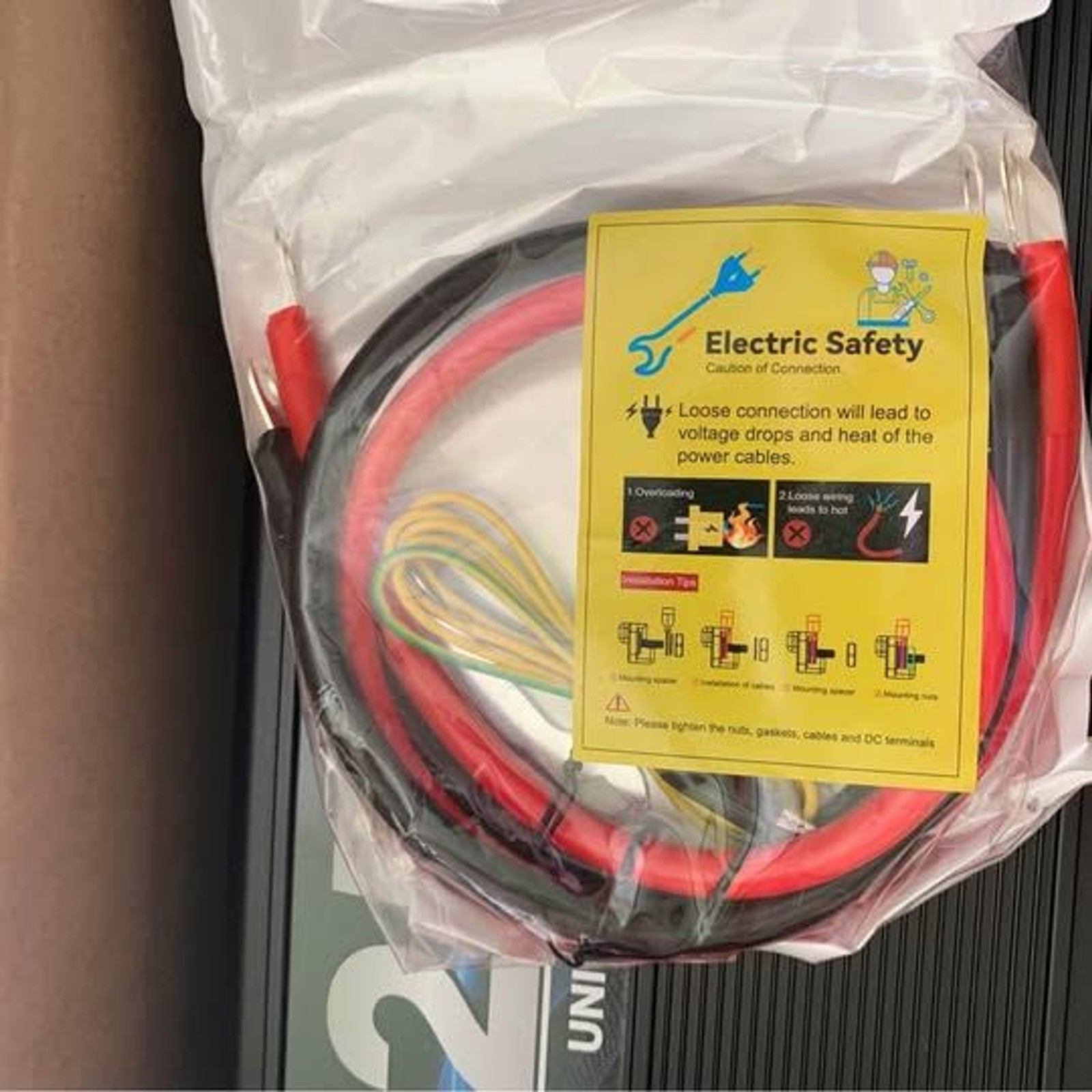 2500 Watt Sump Pump Backup BatteryAutomatic Sump Pump Continuous Operation Switc