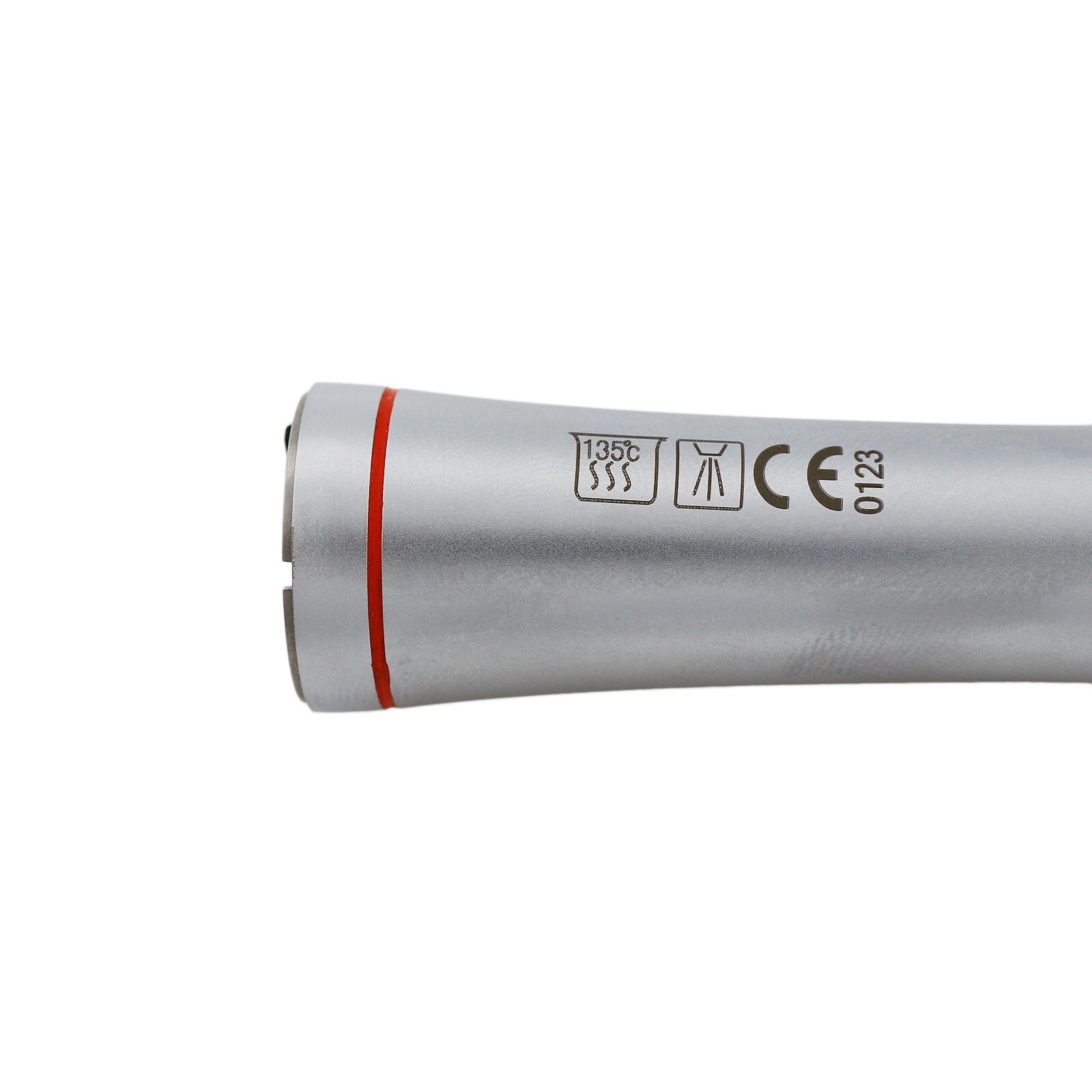 Dental Kavo MASTERmatic LUX M25L High Speed Handpiece 1:5 Electric Hand piece