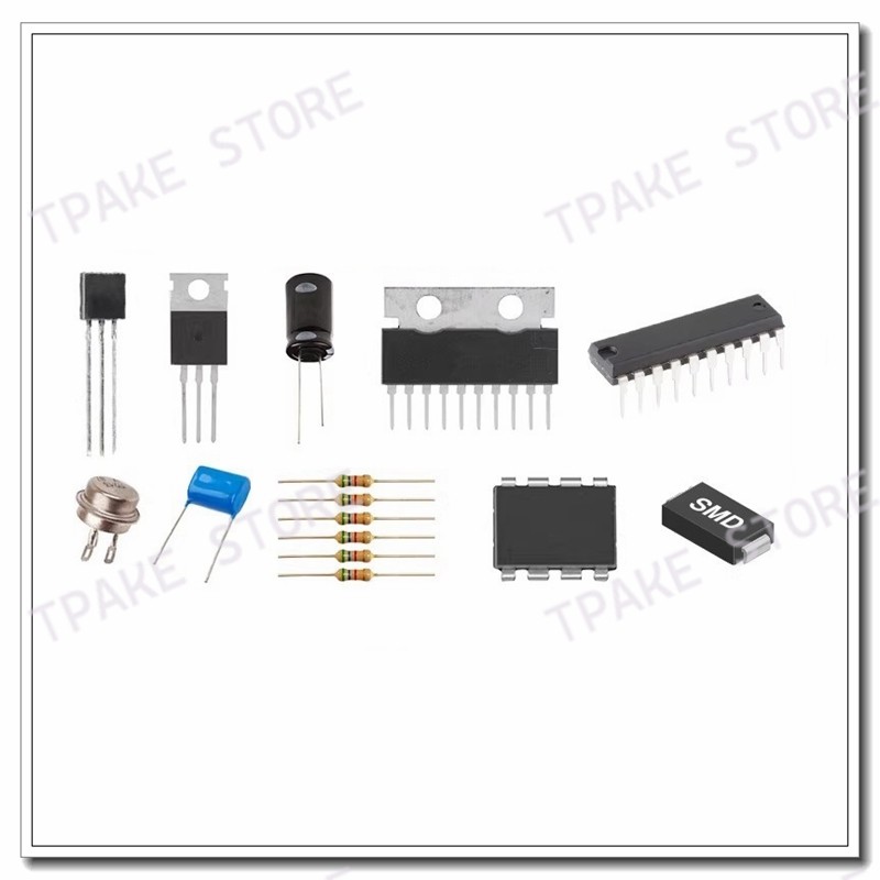 2pcs 63v3300uf 3300mfd 63wv 22x30mm aluminum electrolytic capacitor