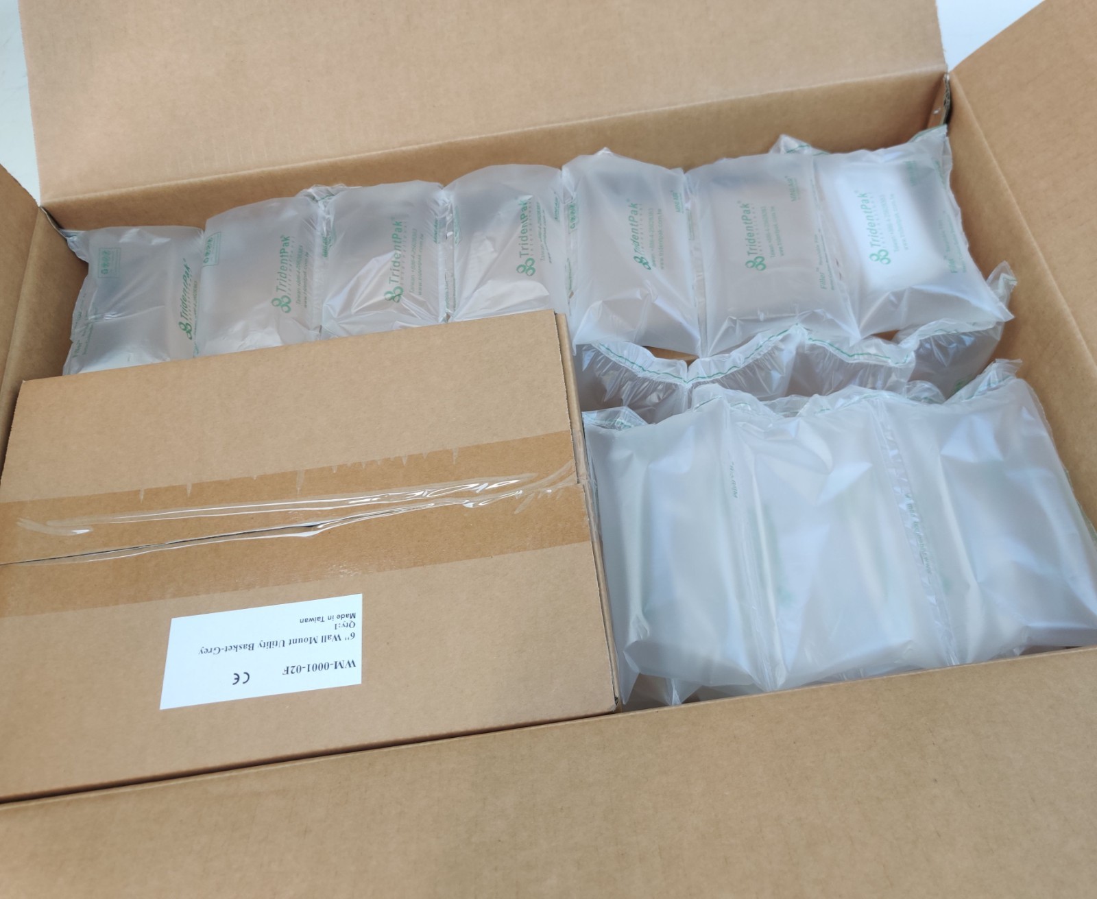 Welch Allyn Connex Vital Signs Monitor 6000 65MTXX, Masimo SpO2, WIFI EMR